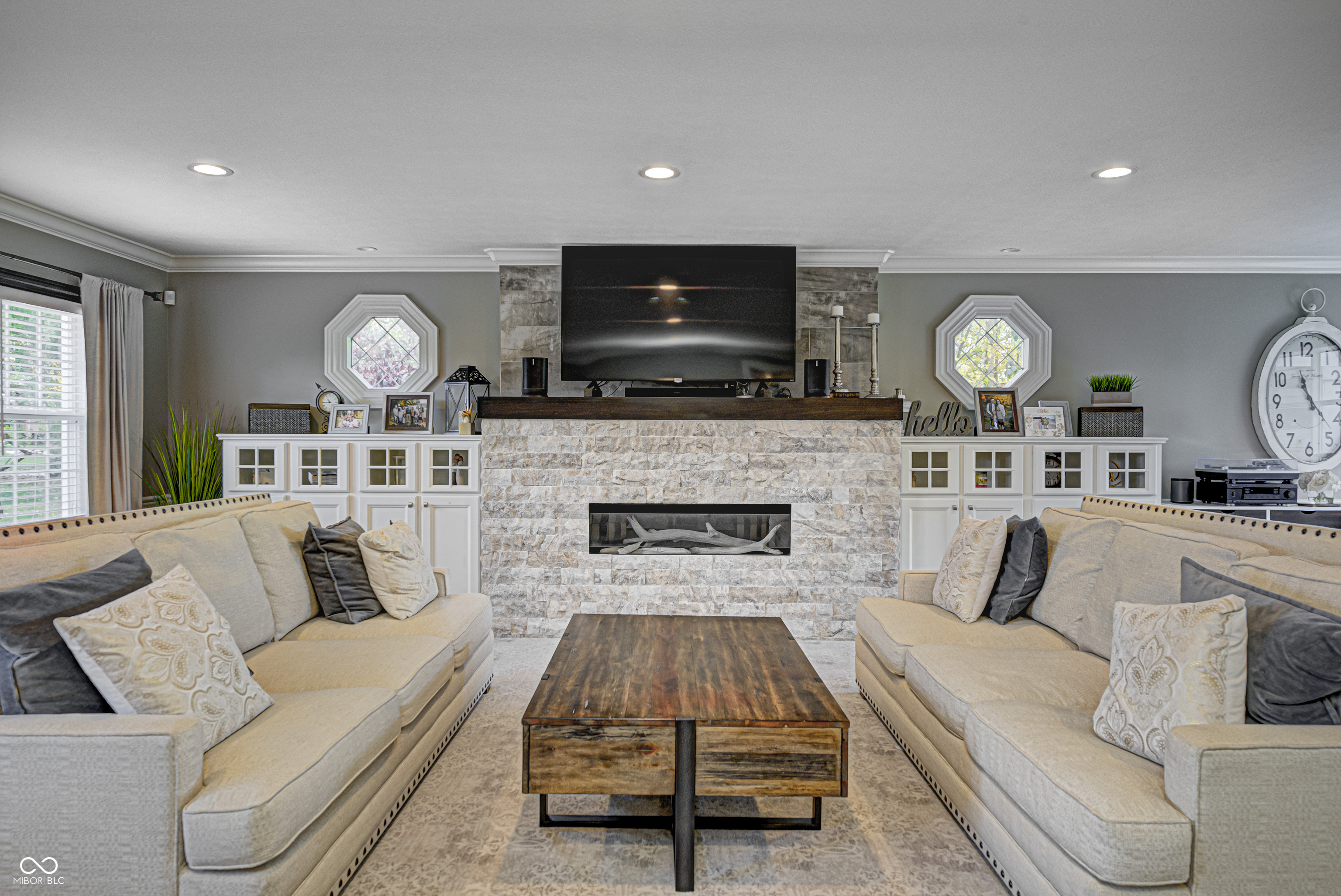 1997 Terrace Lane Lebanon, IN 46052 - Photo 8 of 60