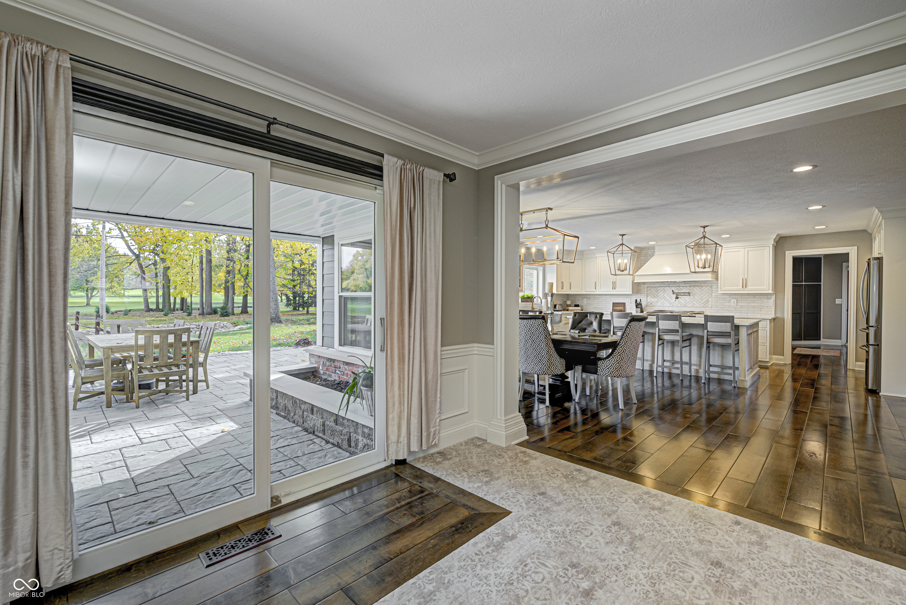 1997 Terrace Lane Lebanon, IN 46052 - Photo 9 of 60