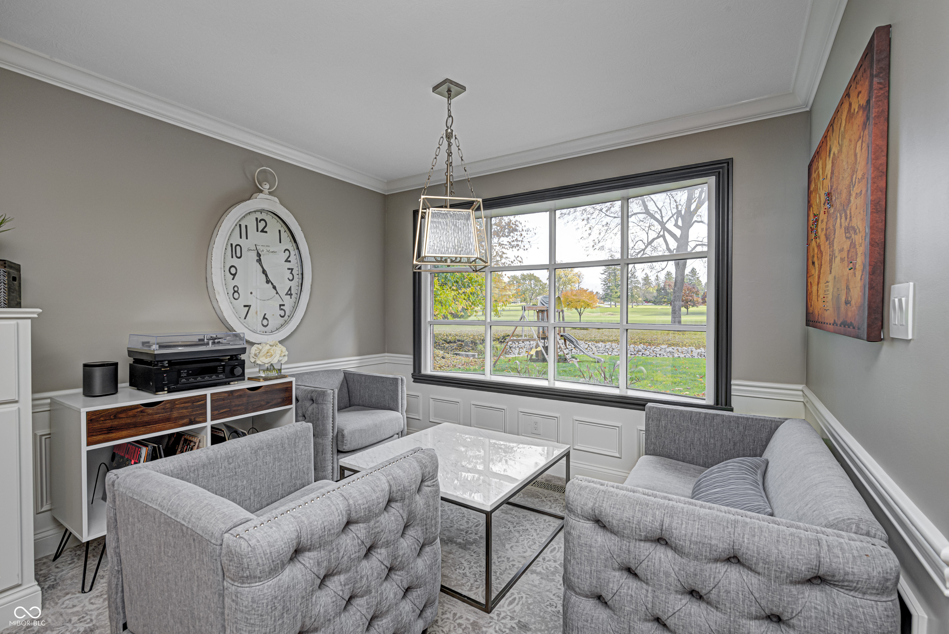 1997 Terrace Lane Lebanon, IN 46052 - Photo 10 of 60