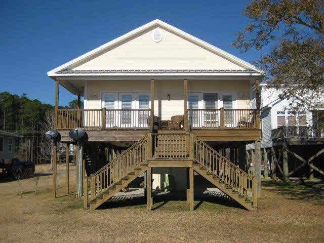 10841 County Road 1 Fairhope, AL 36532 - Photo 1 of 1