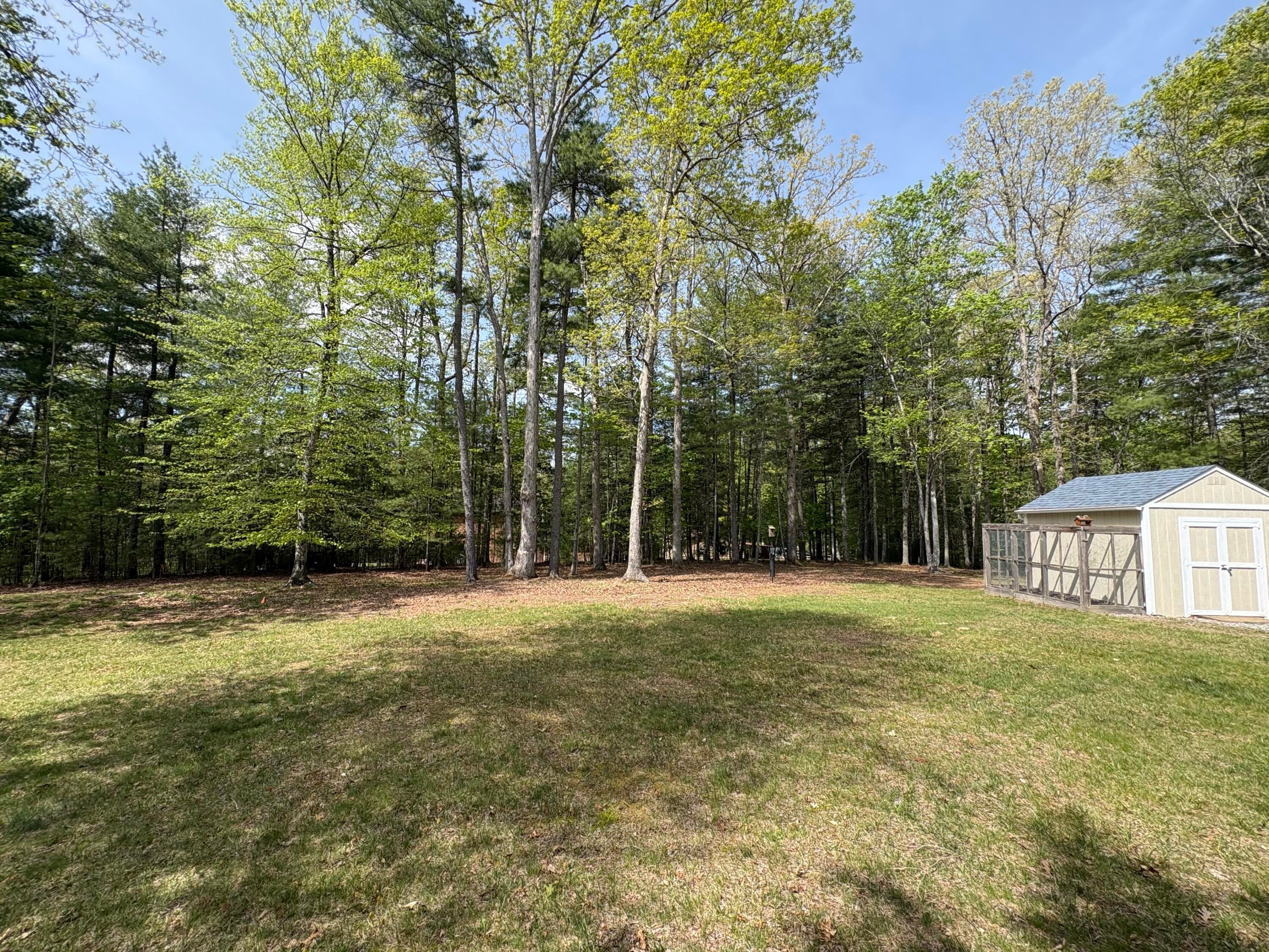 3423 Brush Road Lewisburg, WV 24901 - Photo 59 of 65 IMG_5785