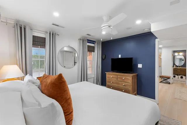 $1,990,000 | 179 St Philip Street, Unit D AND E, Charleston, SC 29403