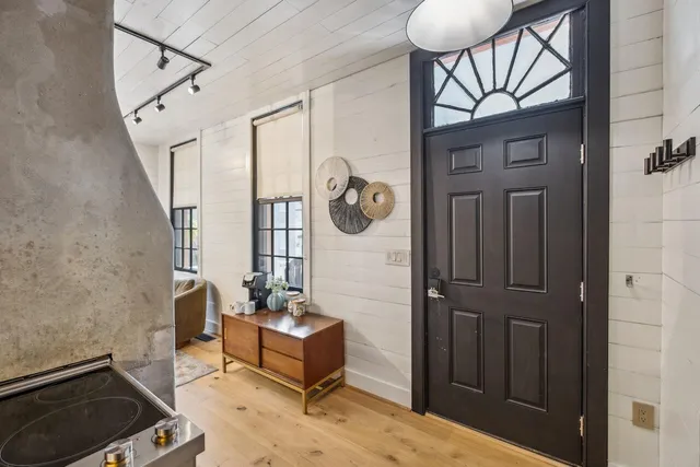 $1,990,000 | 179 St Philip Street, Unit D AND E, Charleston, SC 29403