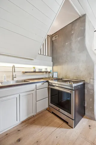 $1,990,000 | 179 St Philip Street, Unit D AND E, Charleston, SC 29403