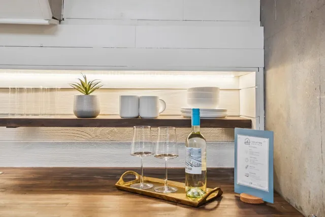 $1,990,000 | 179 St Philip Street, Unit D AND E, Charleston, SC 29403