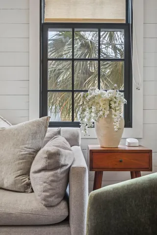 $1,990,000 | 179 St Philip Street, Unit D AND E, Charleston, SC 29403