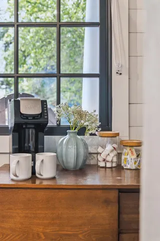 $1,990,000 | 179 St Philip Street, Unit D AND E, Charleston, SC 29403