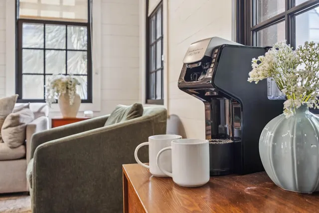 $1,990,000 | 179 St Philip Street, Unit D AND E, Charleston, SC 29403