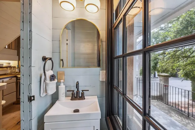 $1,990,000 | 179 St Philip Street, Unit D AND E, Charleston, SC 29403