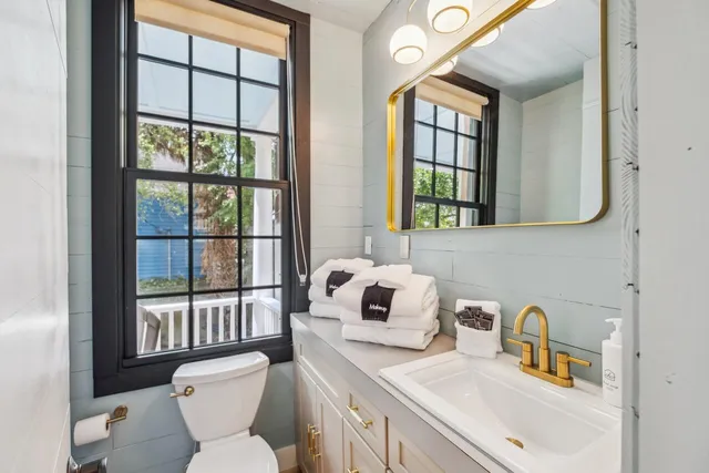 $1,990,000 | 179 St Philip Street, Unit D AND E, Charleston, SC 29403