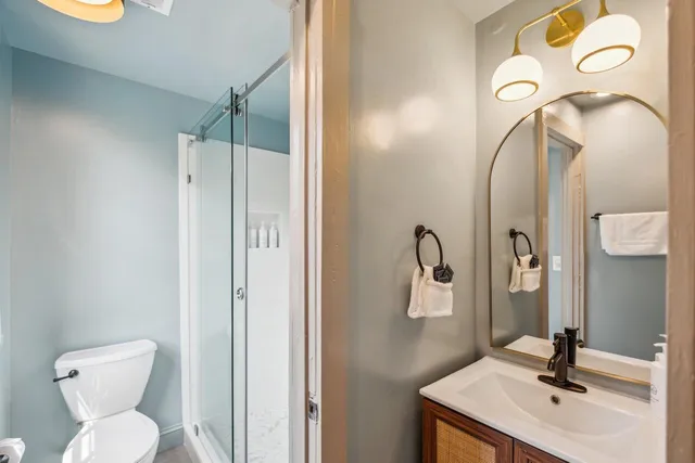 $1,990,000 | 179 St Philip Street, Unit D AND E, Charleston, SC 29403