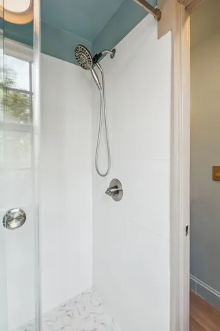 $1,990,000 | 179 St Philip Street, Unit D AND E, Charleston, SC 29403