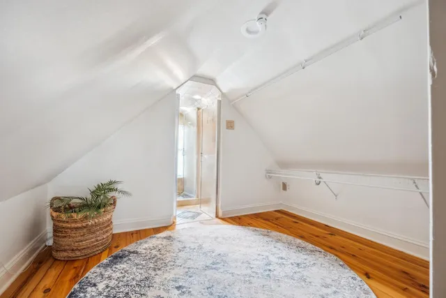 $1,990,000 | 179 St Philip Street, Unit D AND E, Charleston, SC 29403