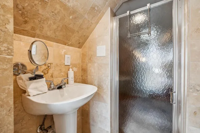 $1,990,000 | 179 St Philip Street, Unit D AND E, Charleston, SC 29403