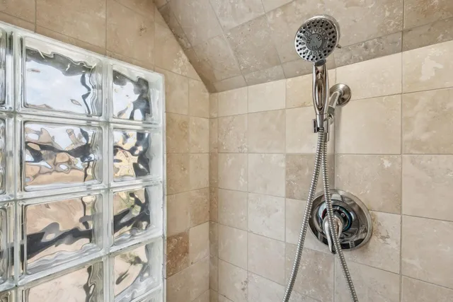 $1,990,000 | 179 St Philip Street, Unit D AND E, Charleston, SC 29403