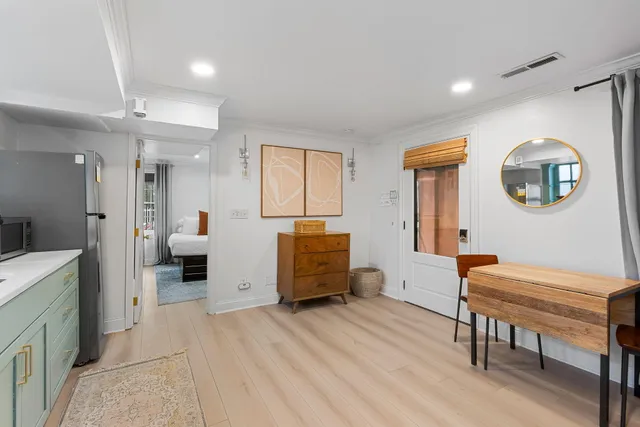 $1,990,000 | 179 St Philip Street, Unit D AND E, Charleston, SC 29403