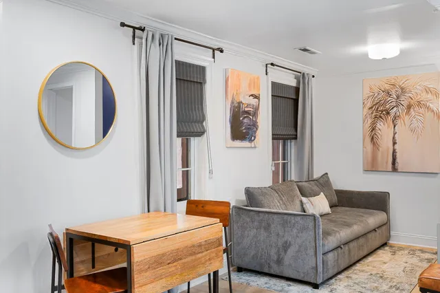 $1,990,000 | 179 St Philip Street, Unit D AND E, Charleston, SC 29403