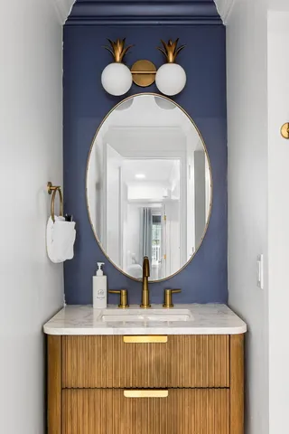 $1,990,000 | 179 St Philip Street, Unit D AND E, Charleston, SC 29403