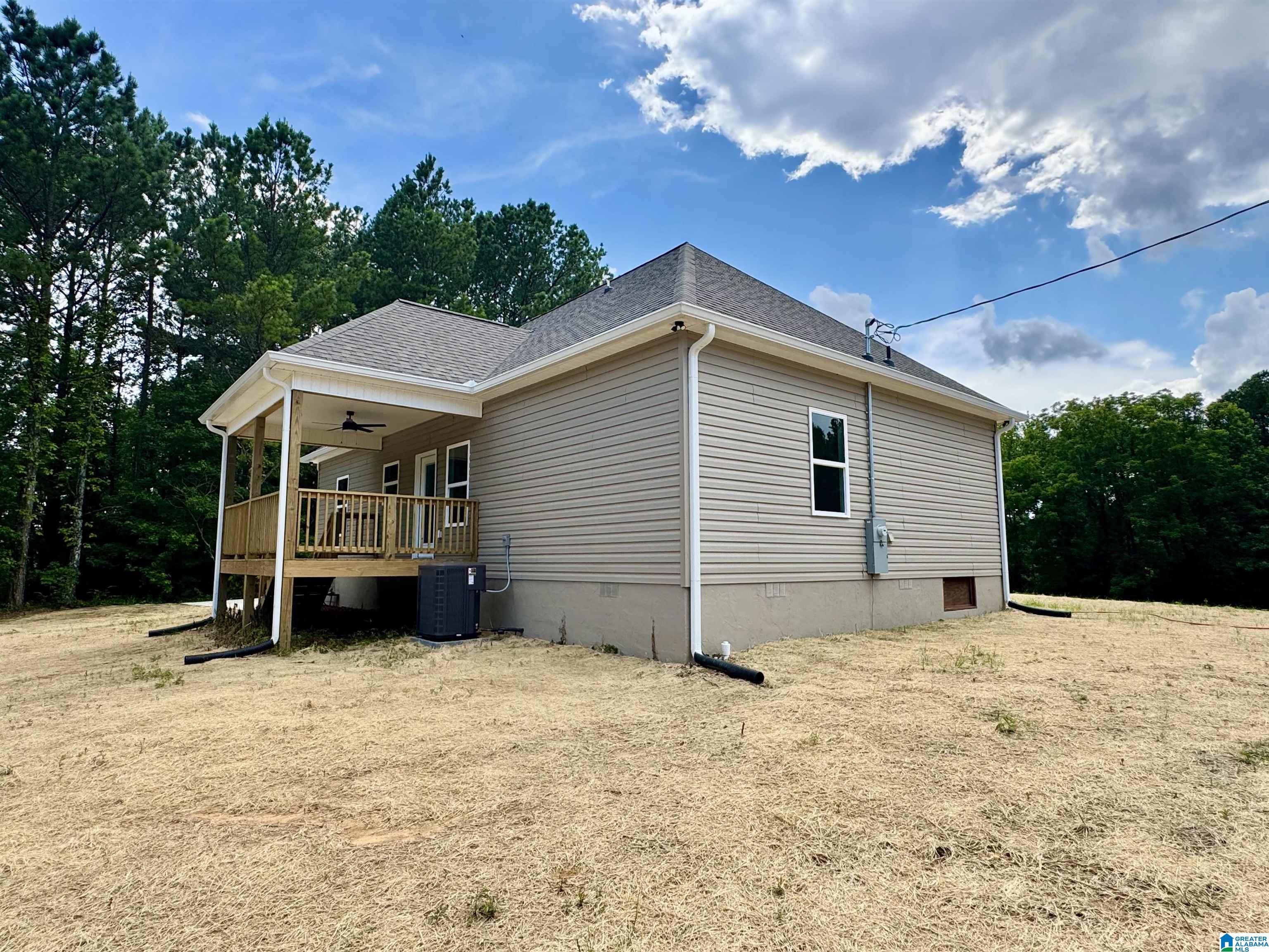 171 Water Tank Road Hayden, AL 35079 - Photo 7 of 40