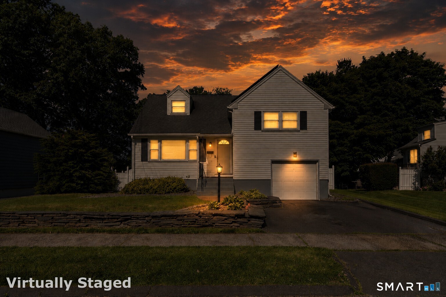 63 Bates Street Hartford, CT 06114 - Photo 37 of 37
