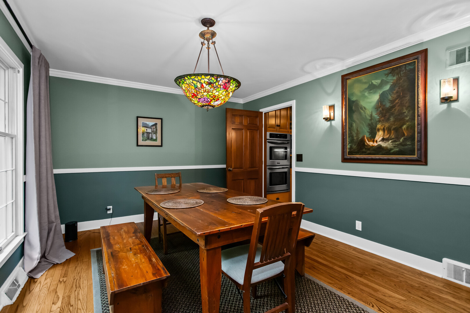 4N159 Wild Rose Road St. Charles, IL 60174 - Photo 10 of 48