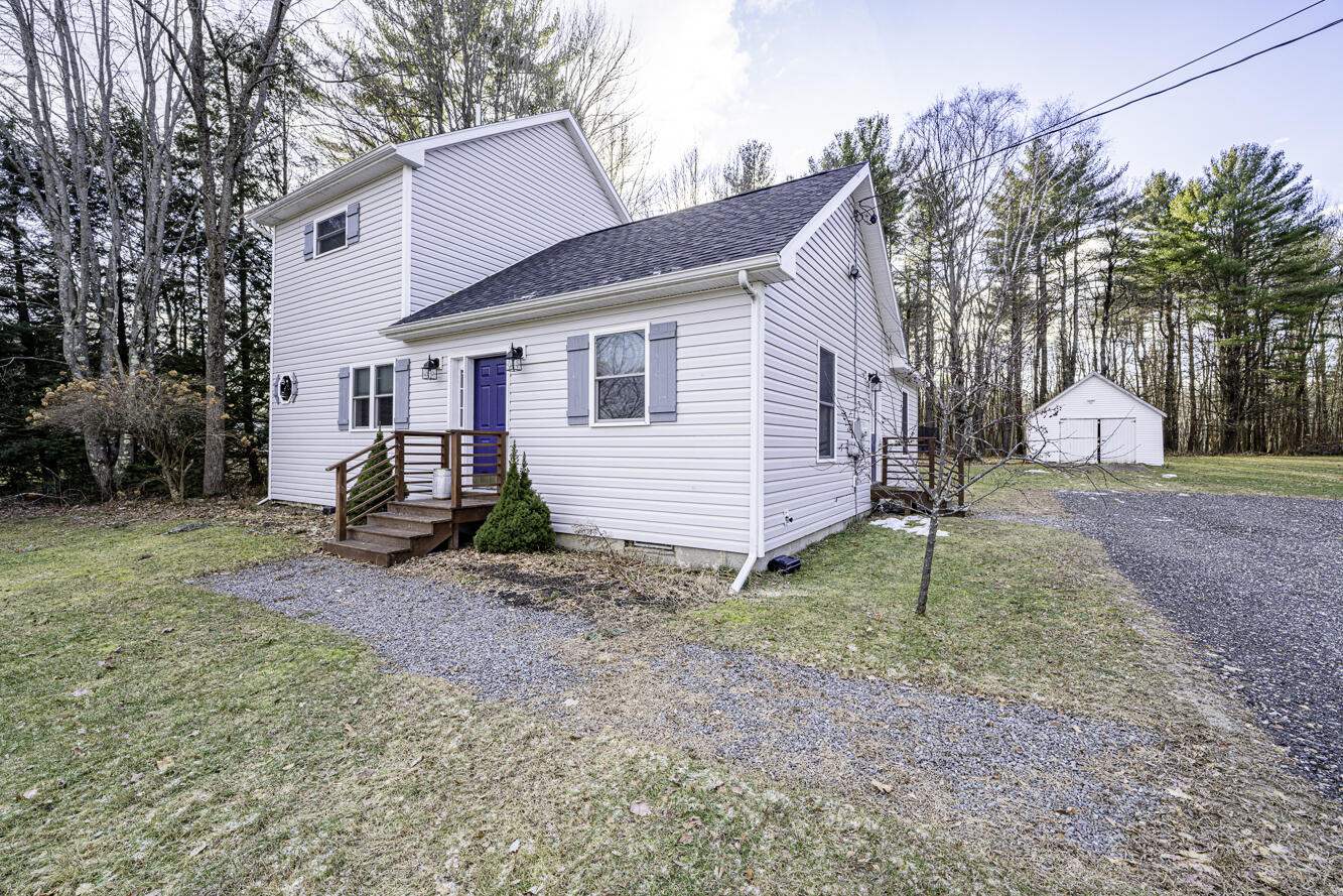 995 Hotel Road Auburn, ME 04210 - Photo 41 of 43 995 Hotel Rd-58