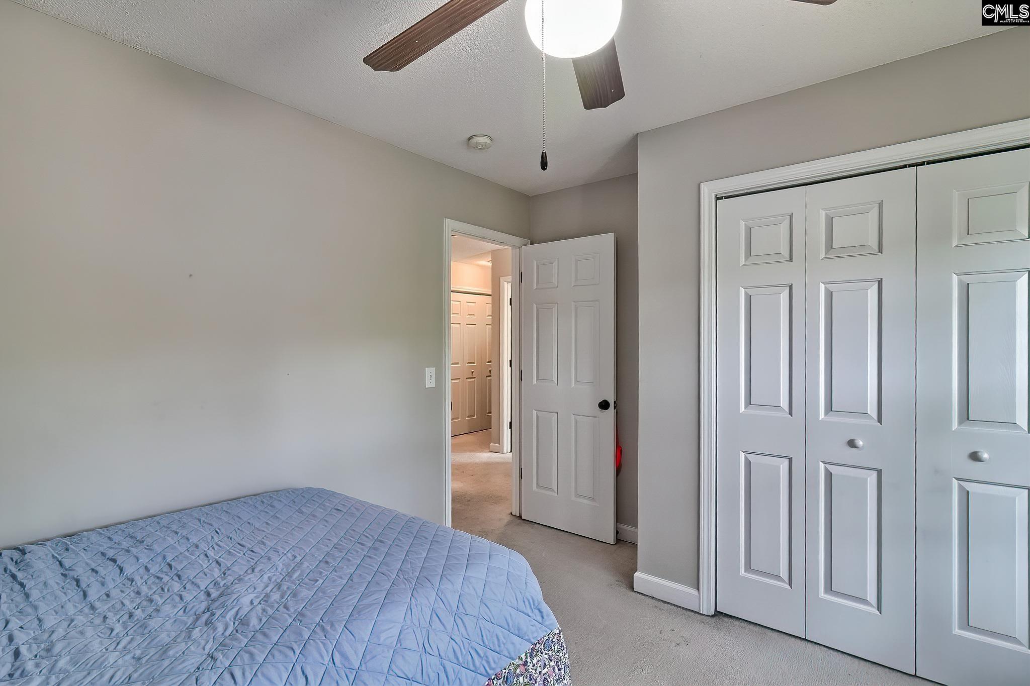 408 Plantation Pointe Drive Elgin, SC 29045 - Photo 27 of 33