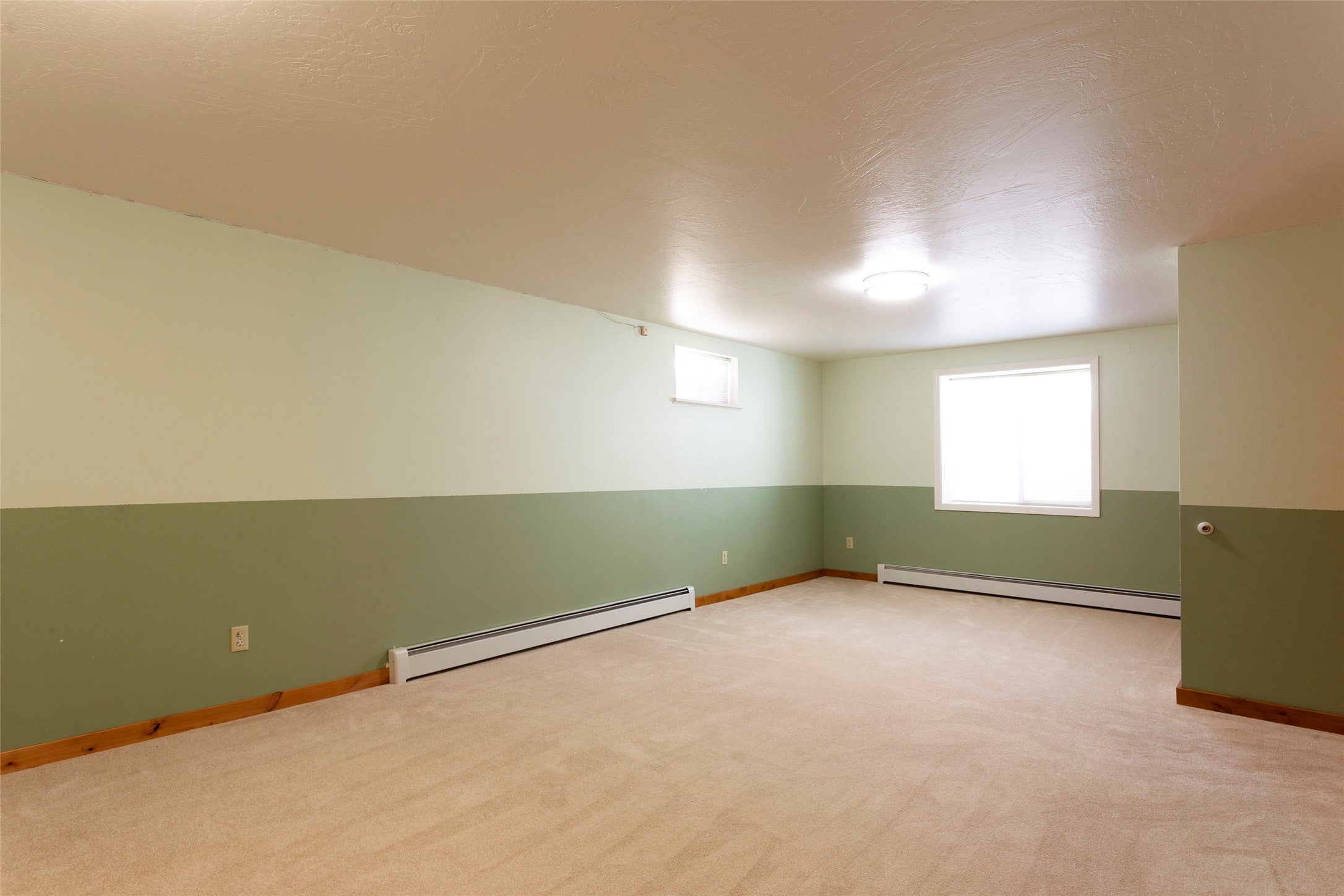 1731 Humble Road Missoula, MT 59804 - Photo 37 of 45 Gallery Image 37