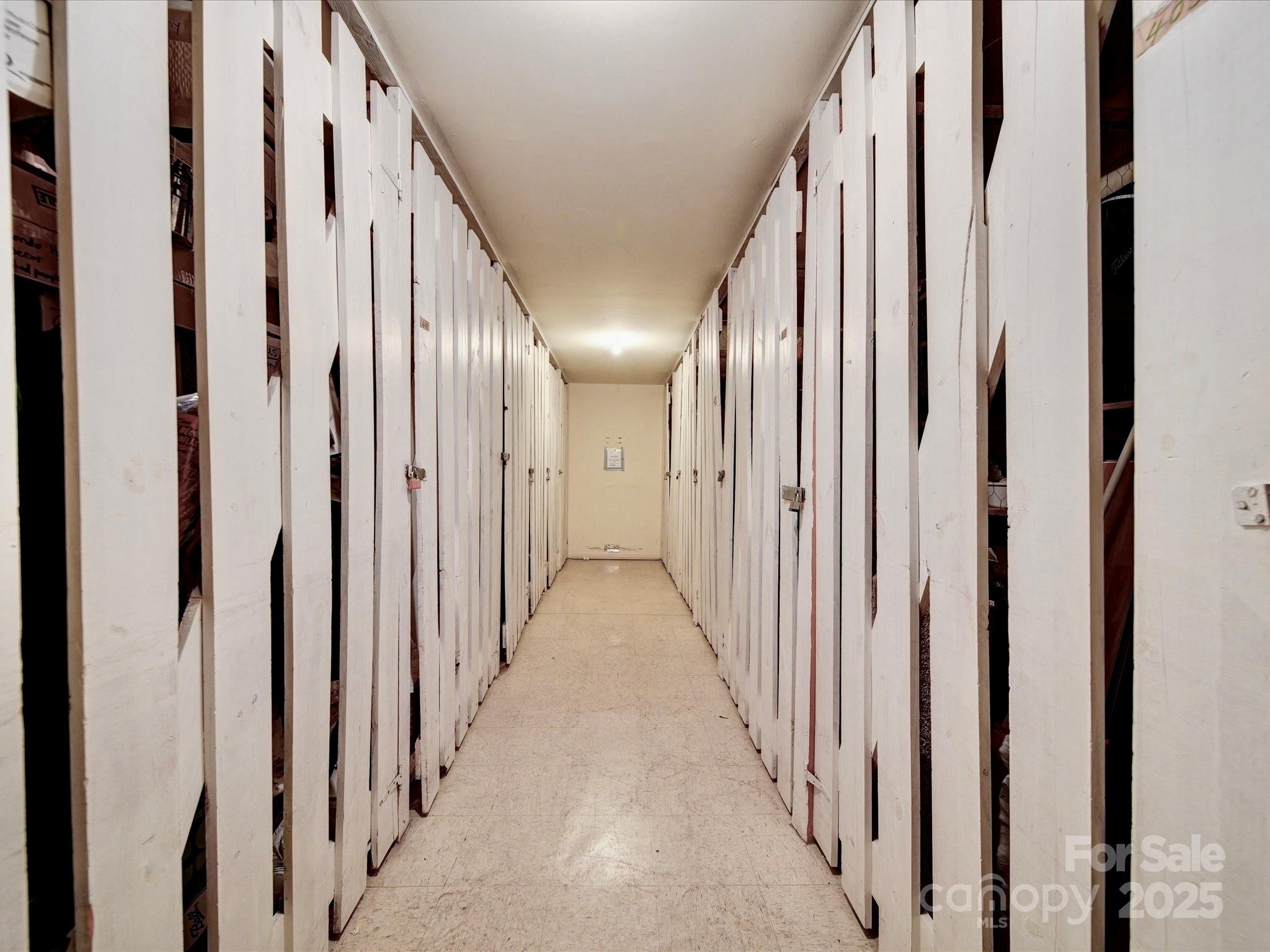 1323 Queens Road, Unit 424 Charlotte, NC 28207 - Photo 16 of 20 Gallery Image 16