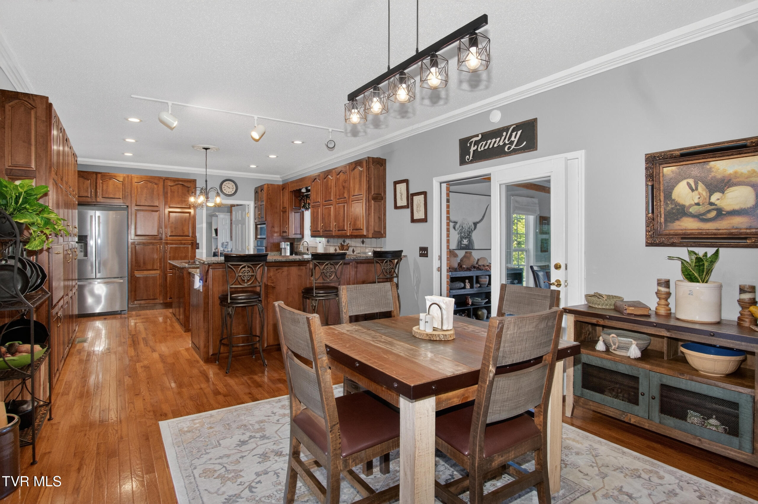 835 John Bird Road Afton, TN 37616 - Photo 52 of 158 DSC06580