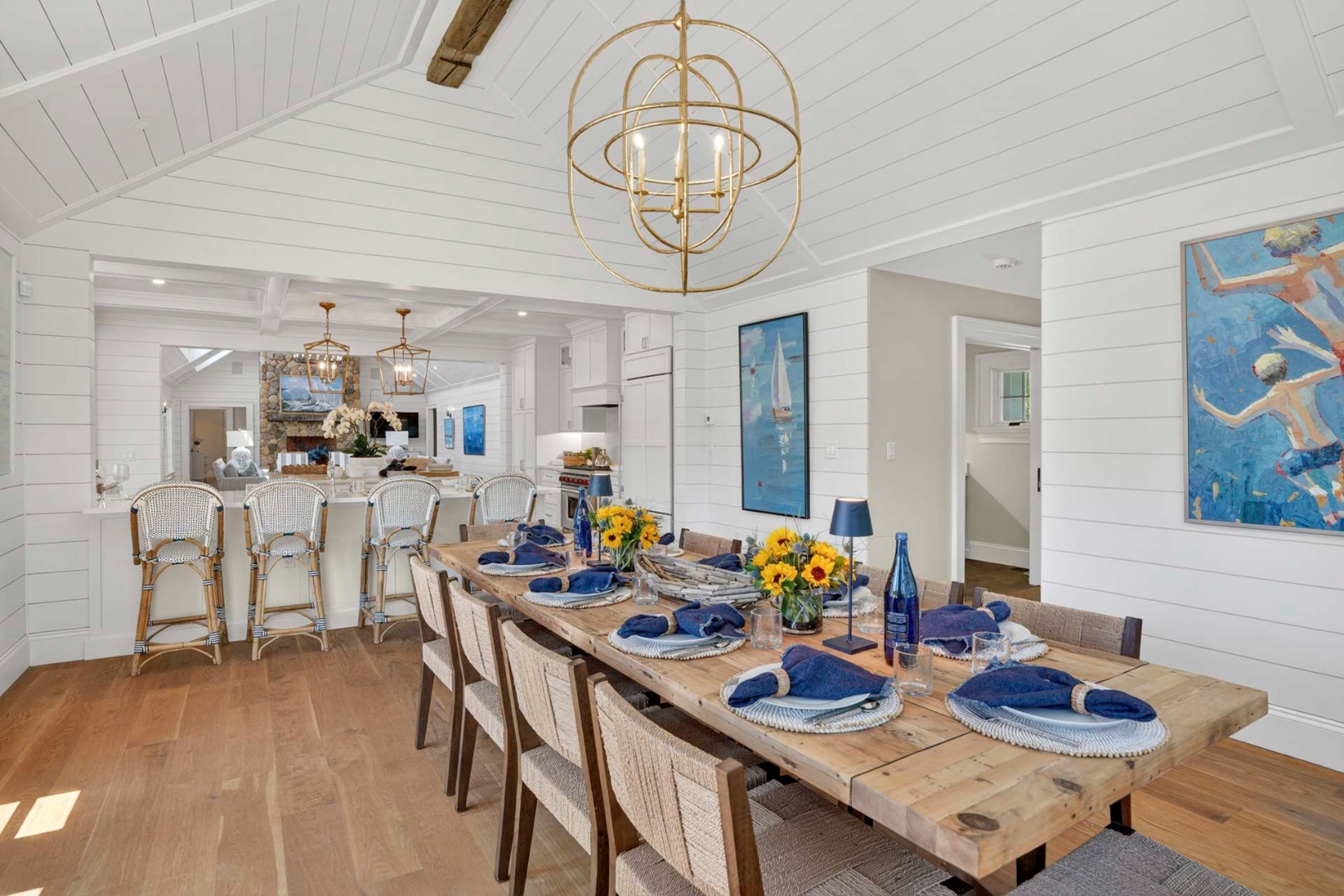 29 Slough Cove Road Edgartown, MA 02539 - Photo 15 of 57