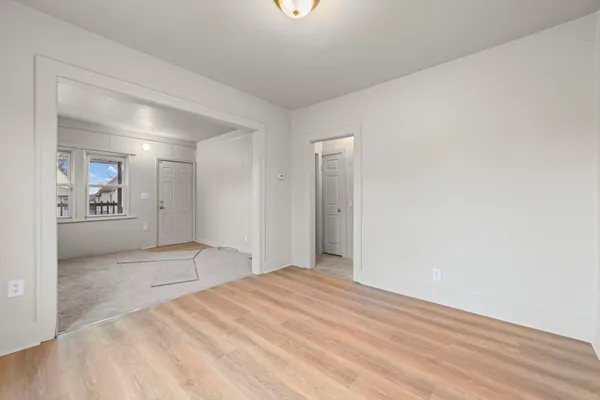 $99,000 | 36 East Charlotte Avenue, Ecorse, MI 48229