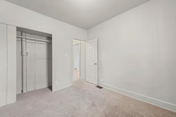 $99,000 | 36 East Charlotte Avenue, Ecorse, MI 48229