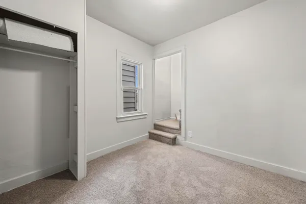 $99,000 | 36 East Charlotte Avenue, Ecorse, MI 48229