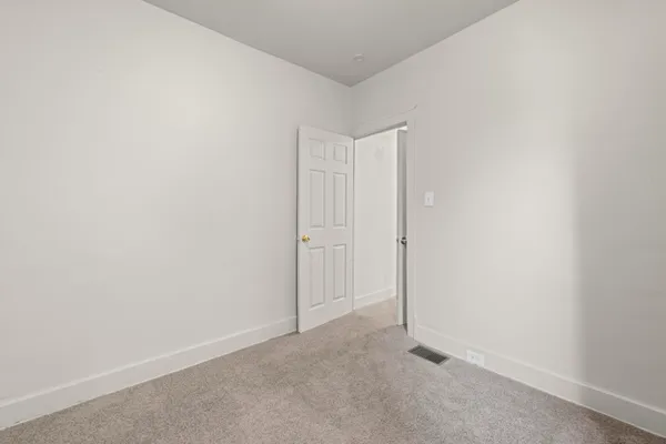 $99,000 | 36 East Charlotte Avenue, Ecorse, MI 48229