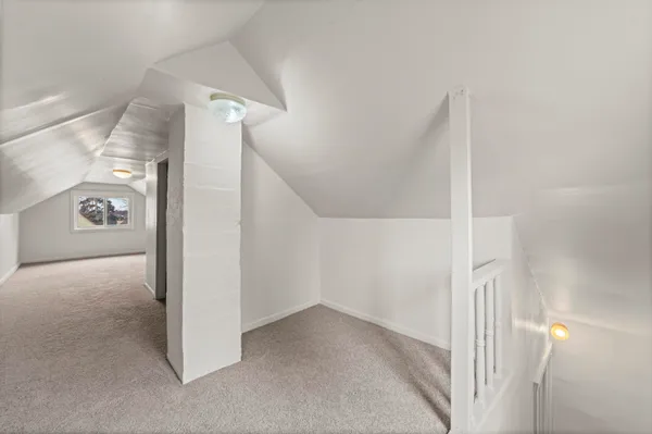 $99,000 | 36 East Charlotte Avenue, Ecorse, MI 48229