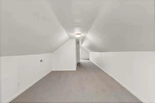 $99,000 | 36 East Charlotte Avenue, Ecorse, MI 48229