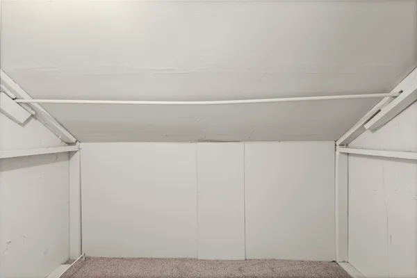 $99,000 | 36 East Charlotte Avenue, Ecorse, MI 48229