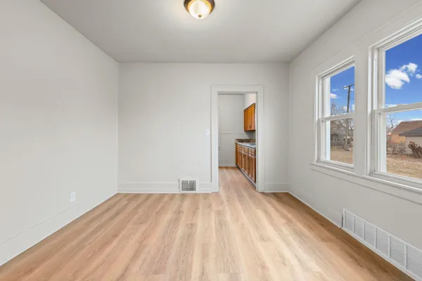 $99,000 | 36 East Charlotte Avenue, Ecorse, MI 48229