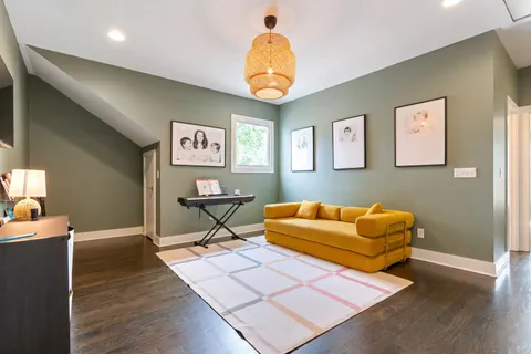 $1,195,000 | 2212 Grantland Avenue, Nashville, TN 37204