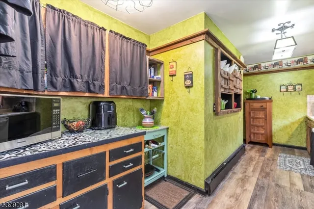 $485,000 | 442 Little Brook Road, Glen Gardner, NJ 08826