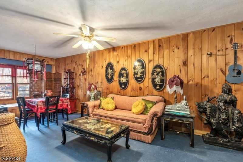 442 Little Brook Road Glen Gardner, NJ 08826 - Photo 18 of 50