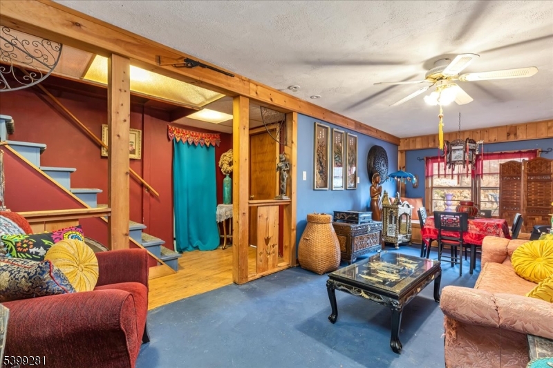 442 Little Brook Road Glen Gardner, NJ 08826 - Photo 19 of 50