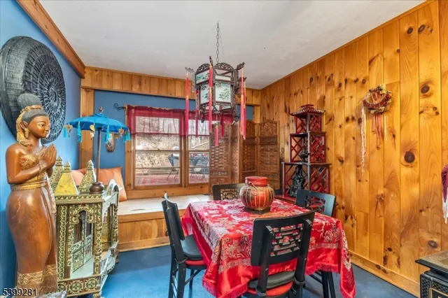 $485,000 | 442 Little Brook Road, Glen Gardner, NJ 08826