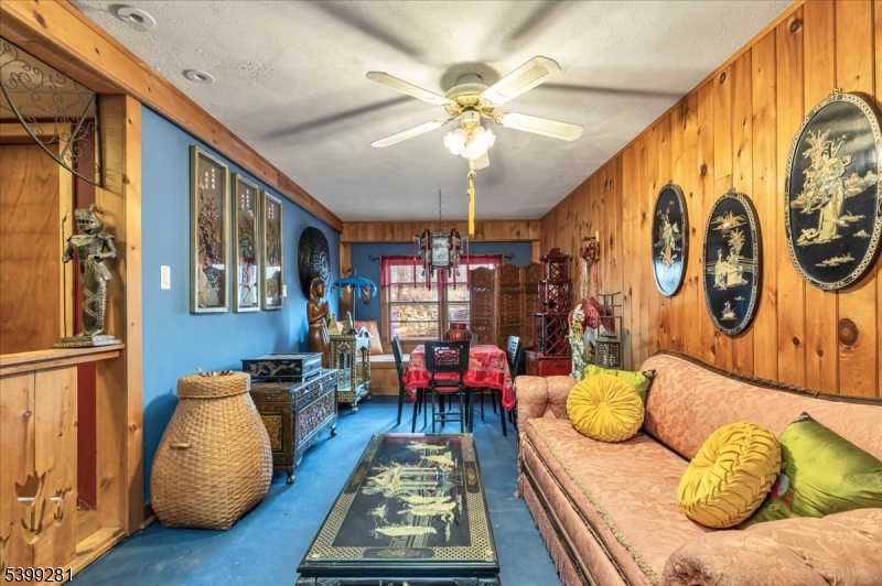 442 Little Brook Road Glen Gardner, NJ 08826 - Photo 21 of 50