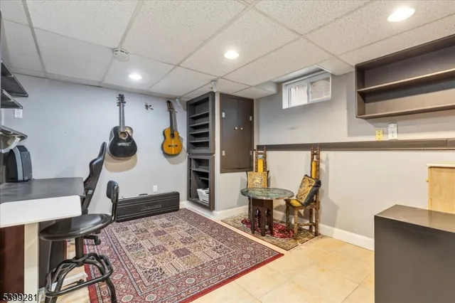 $485,000 | 442 Little Brook Road, Glen Gardner, NJ 08826