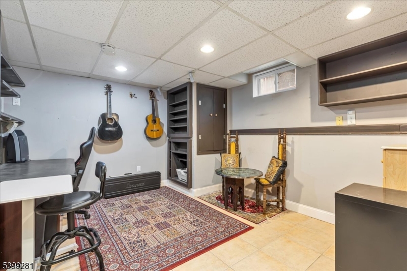 442 Little Brook Road Glen Gardner, NJ 08826 - Photo 23 of 50