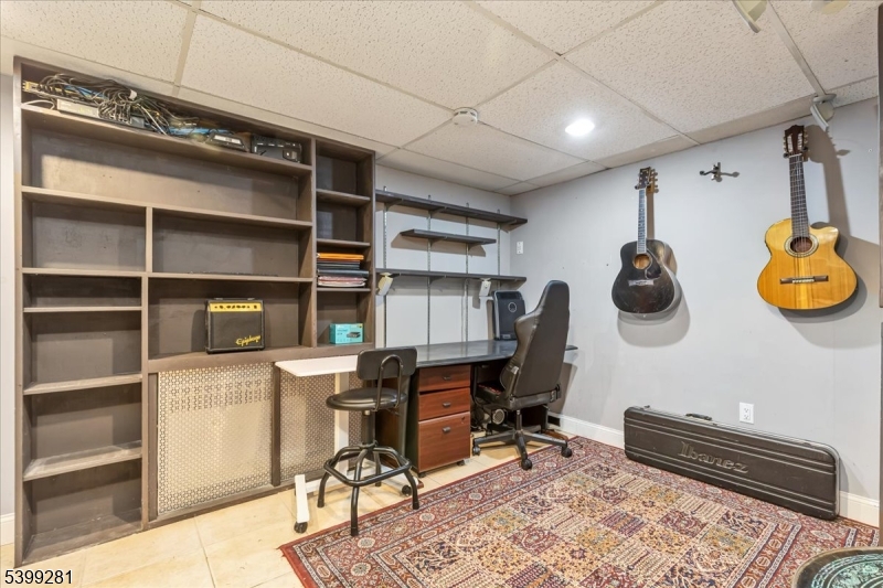 442 Little Brook Road Glen Gardner, NJ 08826 - Photo 24 of 50