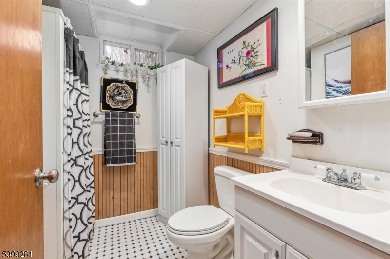 442 Little Brook Road Glen Gardner, NJ 08826 - Photo 25 of 50