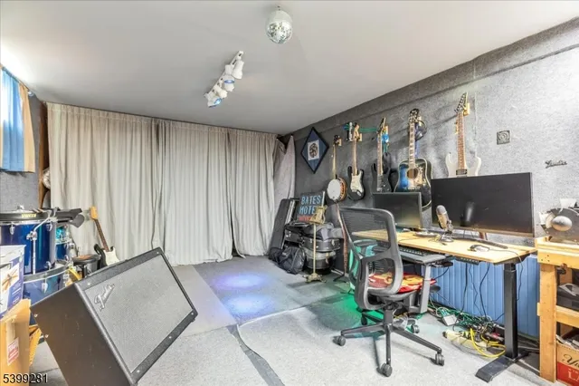 $485,000 | 442 Little Brook Road, Glen Gardner, NJ 08826